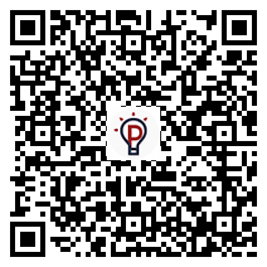 QR