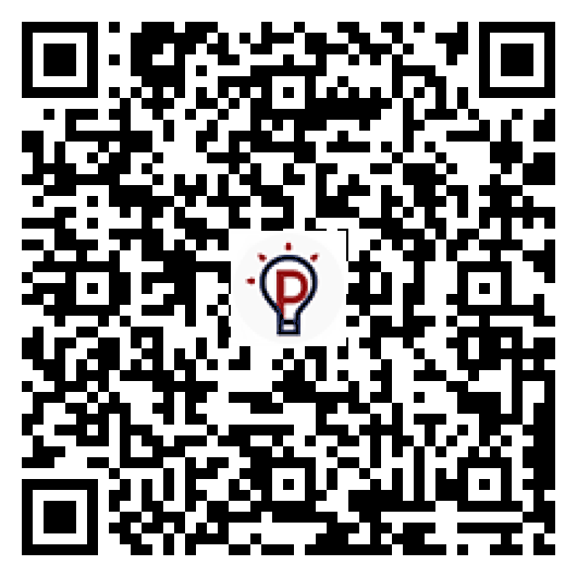 Kajian bersama Ummah Izzah