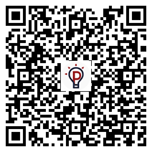 Dauroh Muslimah UMMAH IZZAH vol. 9