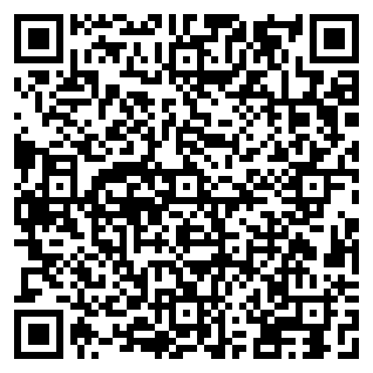 Dauroh UMMAH IZZAH Vol.6 