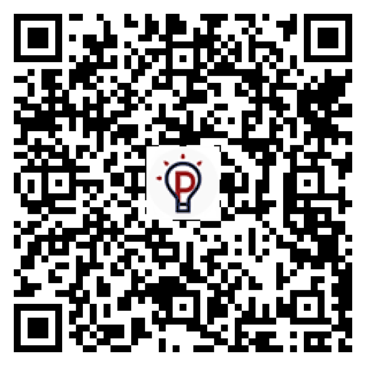 QR