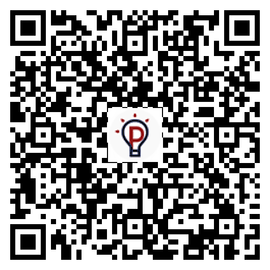 QR