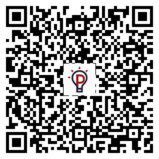QR