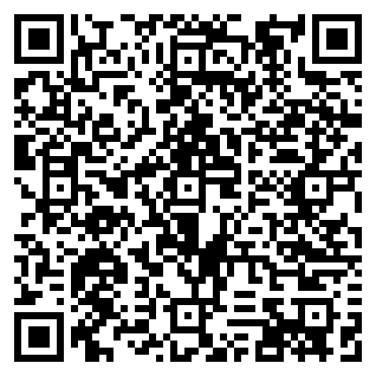 Dauroh UMMAH IZZAH Vol.6 