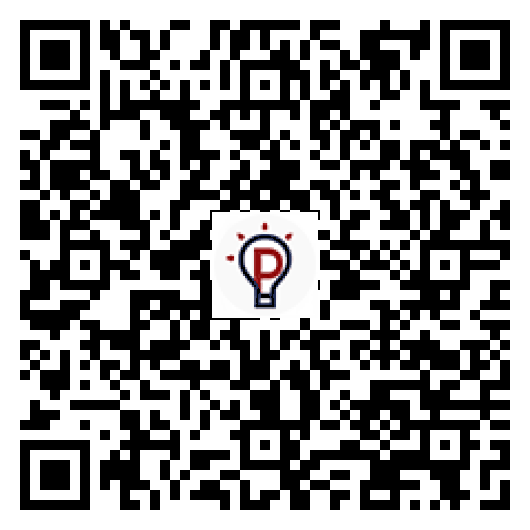 QR