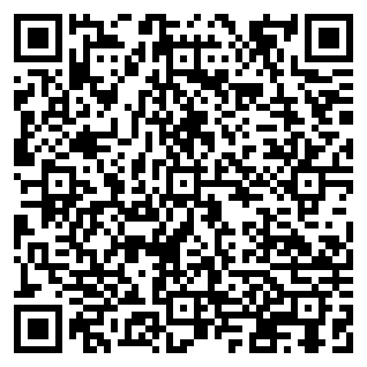 Kajian Anak UMMAH IZZAH