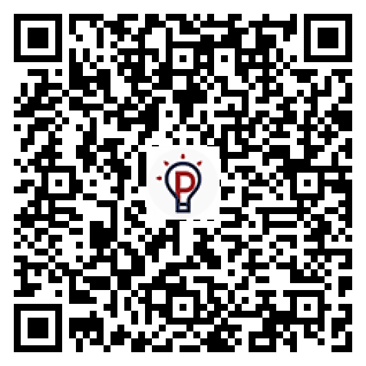 QR