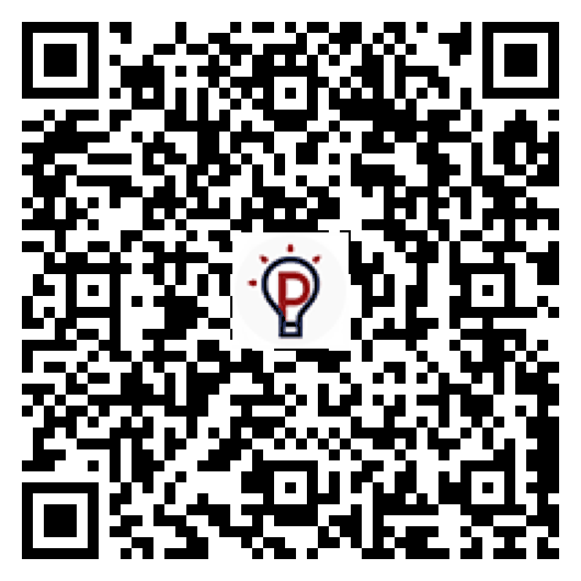QR