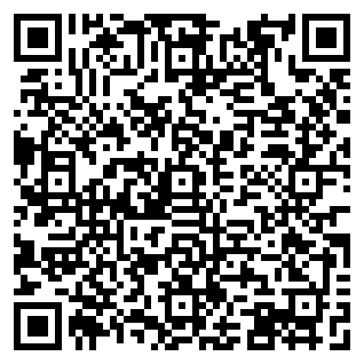 Dauroh UMMAH IZZAH Vol.6 