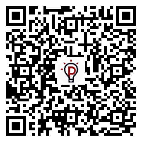 QR