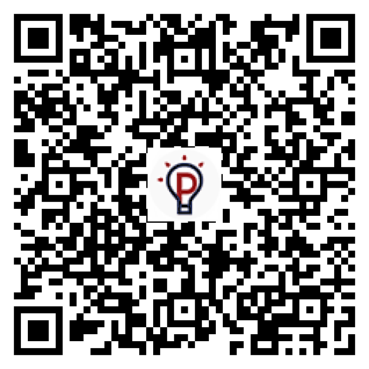 Dauroh Muslimah UMMAH IZZAH vol. 9