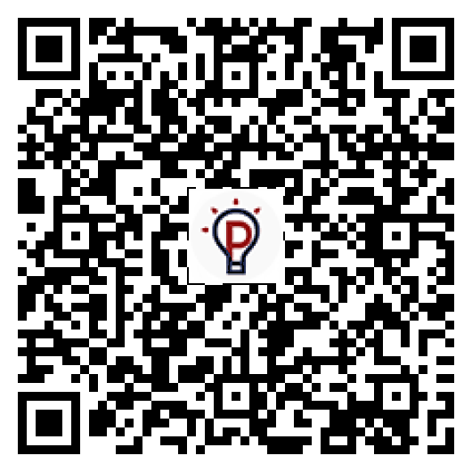 Dauroh Muslimah UMMAH IZZAH vol. 9