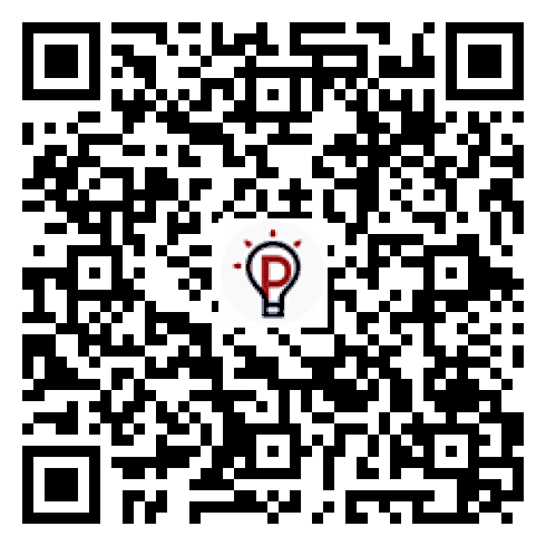 QR