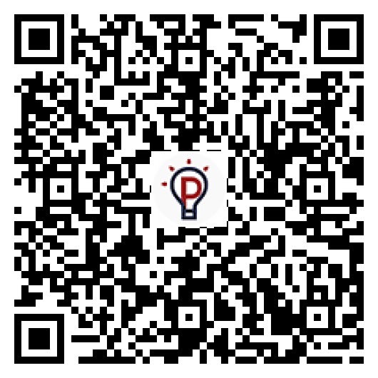 QR