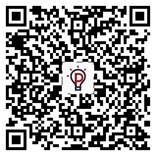 QR