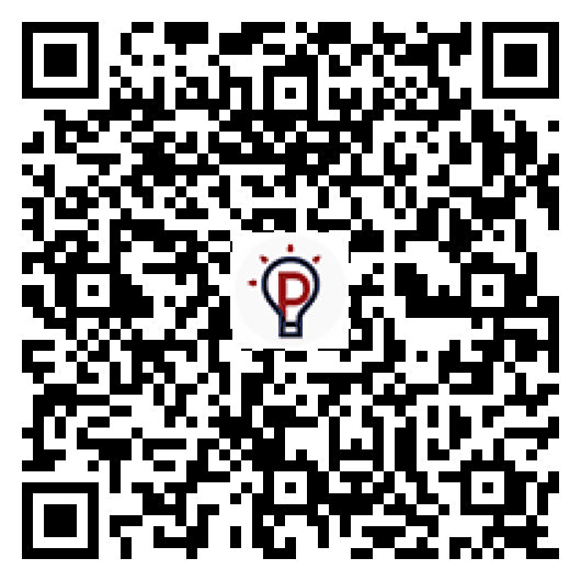 QR