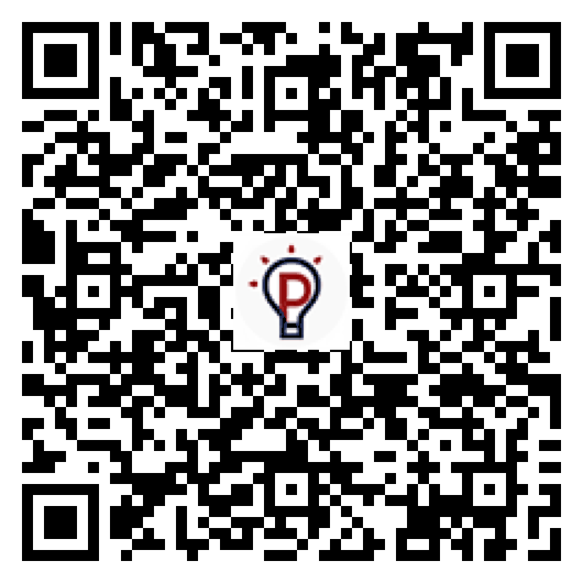 QR