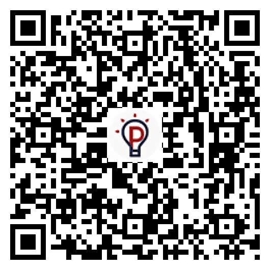 QR