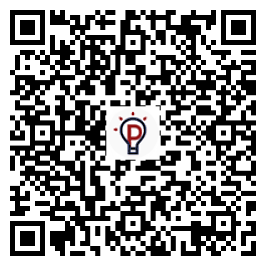 QR