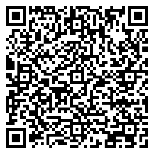 Kajian bersama Ummah Izzah