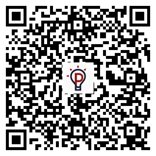 QR