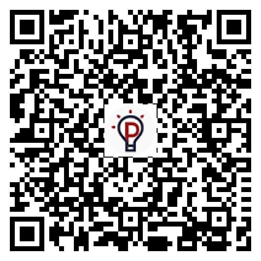 Dauroh Muslimah UMMAH IZZAH vol. 9