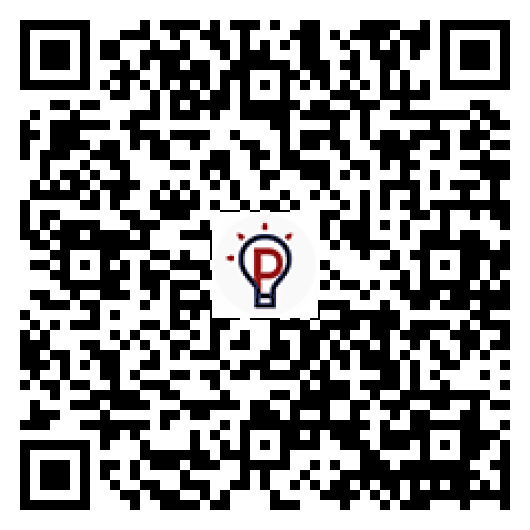 QR