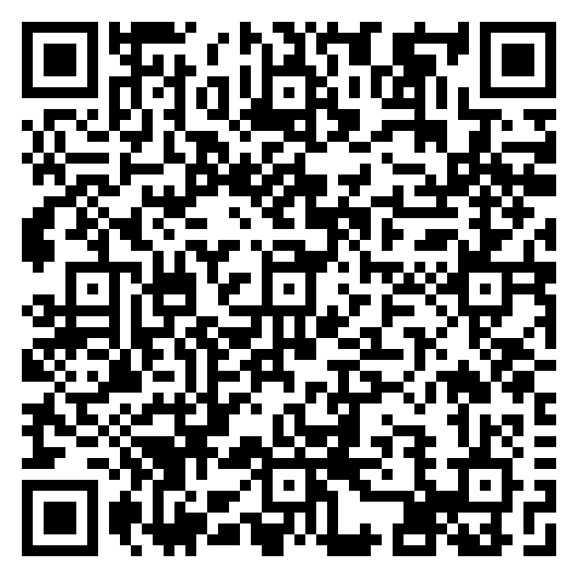 Dauroh UMMAH IZZAH Vol.6 