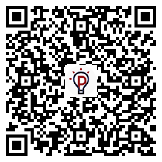 QR