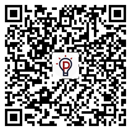 QR