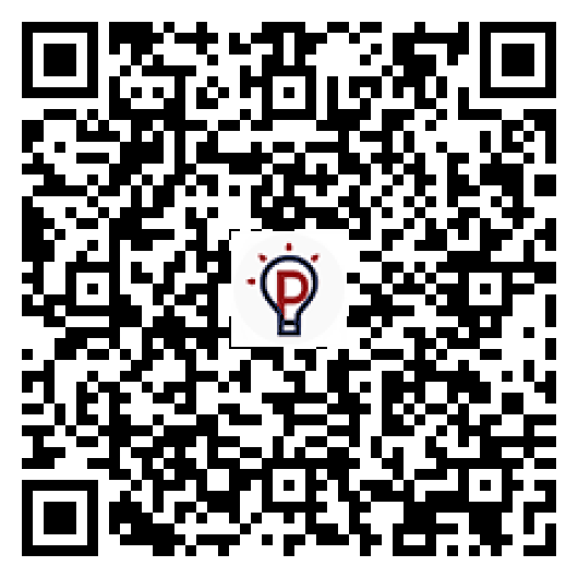 Dauroh Muslimah UMMAH IZZAH vol. 9