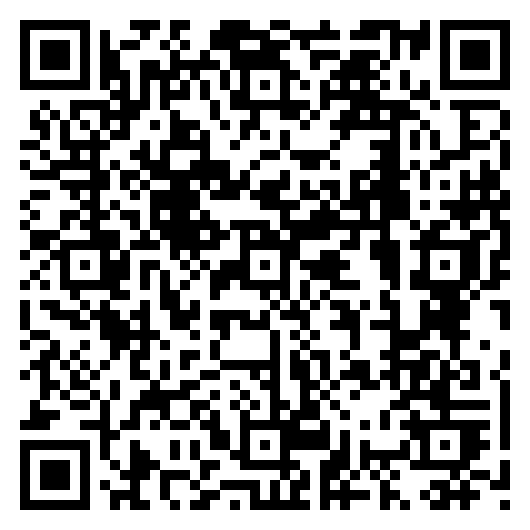 Dauroh UMMAH IZZAH Vol.6 