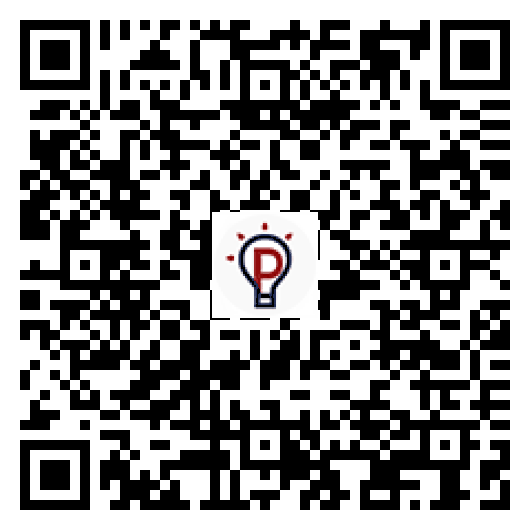 QR