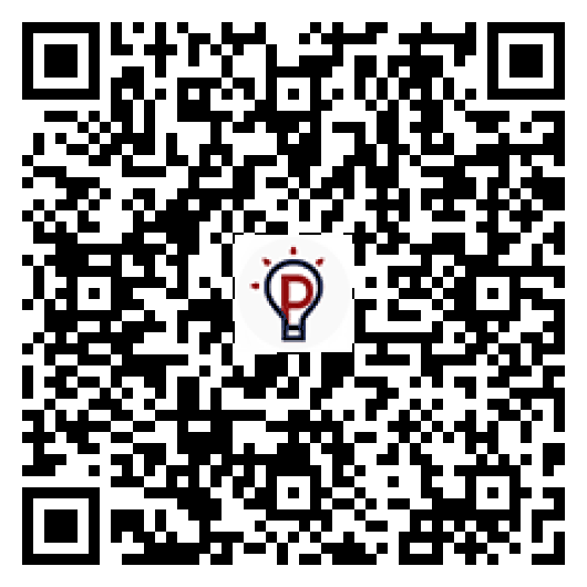 QR