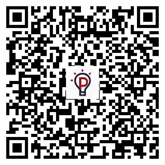 QR
