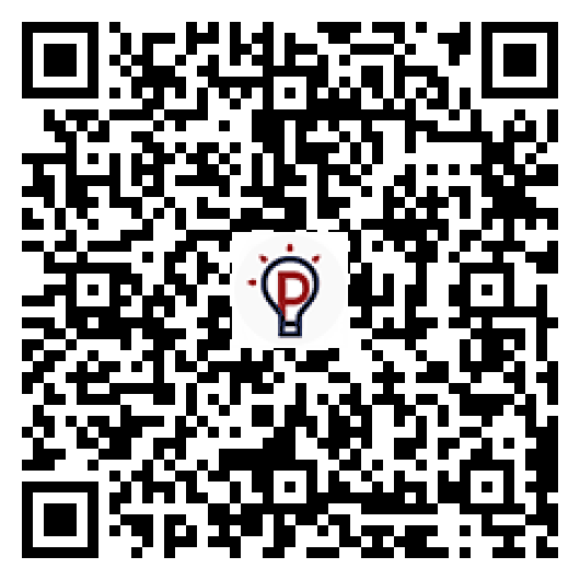 QR