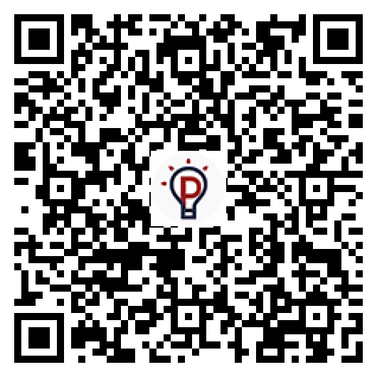 QR