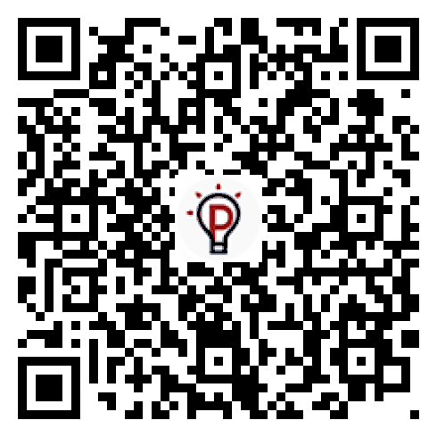 QR