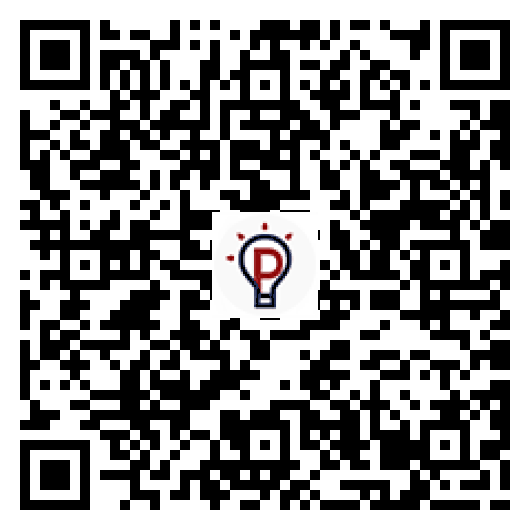 Dauroh Muslimah UMMAH IZZAH vol. 9