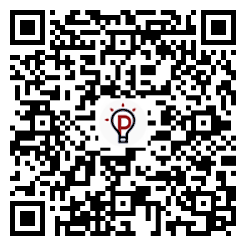 QR