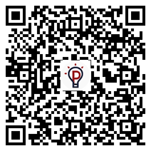 QR
