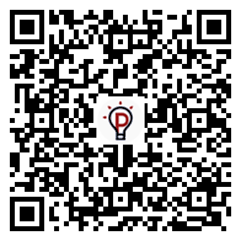 QR