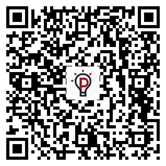 QR