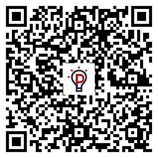QR