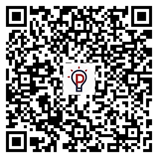 QR