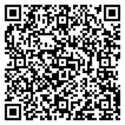 Dauroh UMMAH IZZAH Vol.6 