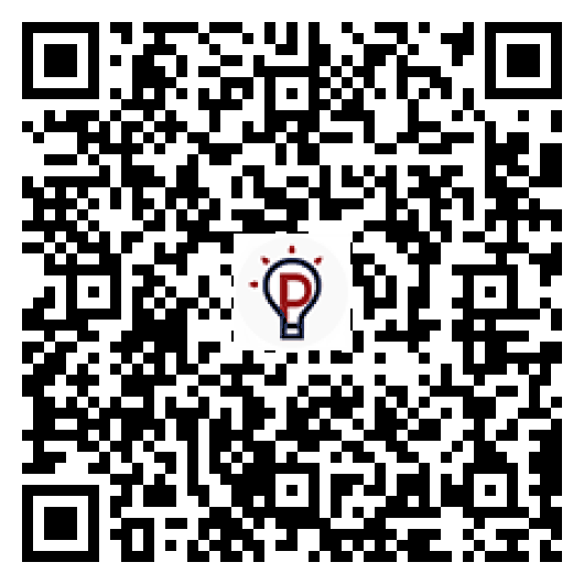 QR