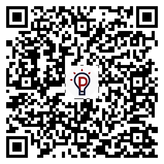 Dauroh Muslimah UMMAH IZZAH vol. 9