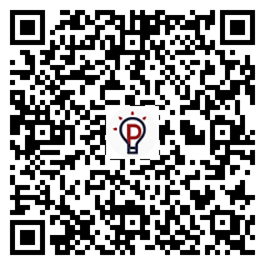 QR