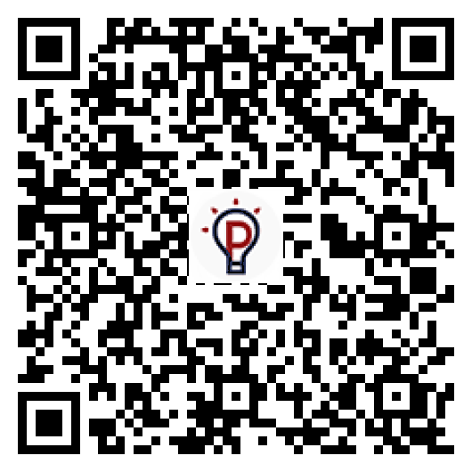 QR